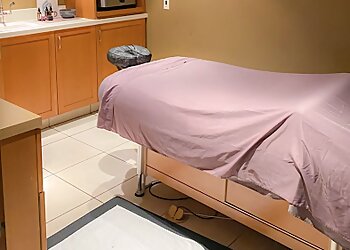 Santa Rosa Spas ME SPA