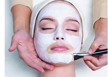 Simi Valley Spas ME SPA