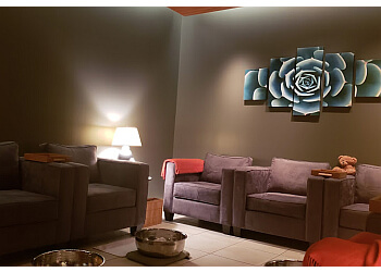 Pembroke Pines Spas ME SPA-Pembroke Pines