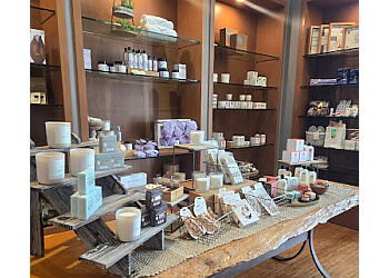 Pembroke Pines Spas ME SPA-Pembroke Pines