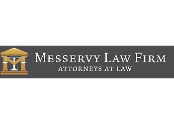 Huntsville Immigration Lawyers Messervy Law Firm