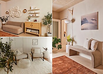 Jersey City Massage Therapy META Bodywork