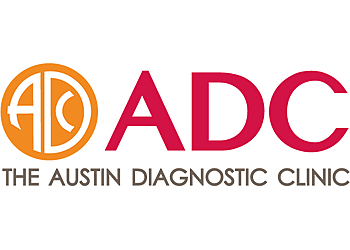 Austin Nephrologists M. Eileen Cook, MD - AUSTIN DIAGNOSTIC CLINIC