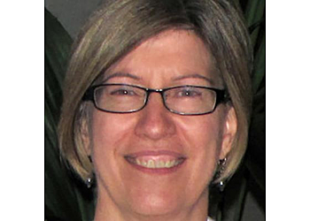 Austin Nephrologists M. Eileen Cook, MD - AUSTIN DIAGNOSTIC CLINIC
