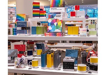 Boston Gift Shops MFA Boston Shop