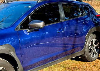 Bridgeport Auto Body Shops M & F Auto Body Inc.