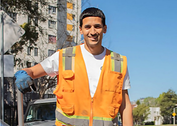 Rancho Cucamonga Towing Companies MFC Roadside Assistance