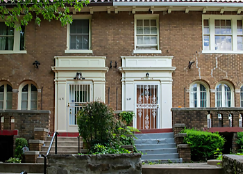 MF CashFlow Property Management (M Property Group LLC) - Joliet, IL Property Management - Project Image