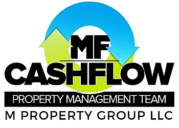 MF CashFlow Property Management (M Property Group LLC) MF CashFlow Property Management (M Property Group LLC) - Joliet, IL Property Management - Company Logo