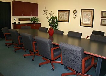 Riverside Addiction Treatment Centers MFI Recovery Center