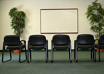 Riverside Addiction Treatment Centers MFI Recovery Center