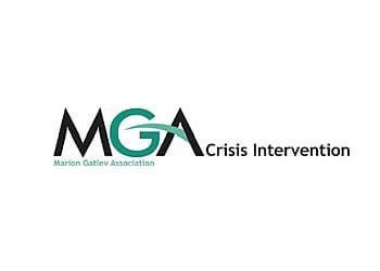 Surprise addiction treatment center MGA Crisis Intervention