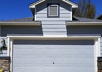 Thornton Window Cleaners MG Cleaning Systems