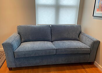 New York Upholstery MG Decorators Upholstery
