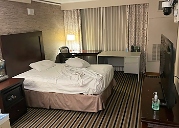 Boston Sleep Clinics MGH Sleep Center