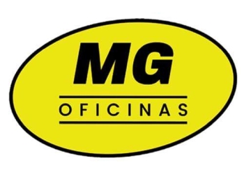MG Income Tax - Detroit, MI Tax Services - Company Logo