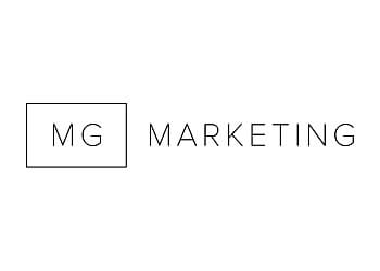 Arlington advertising agency MG Marketing