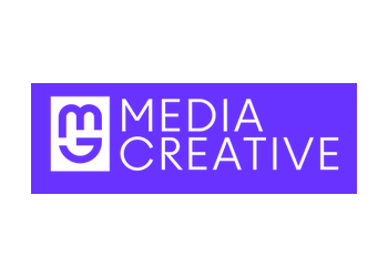 MG Media Creative Walnut Creek Advertising Agencies