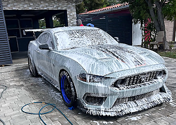 Fort Lauderdale Auto Detailing Services M G Mobile Car Detailing