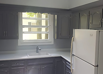 Yonkers Painters MGP Painting, Inc.