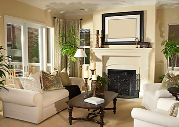 Yonkers Painters MGP Painting, Inc.