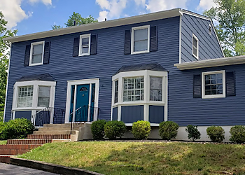 MGP Painting, Inc. Yonkers Painters image 1