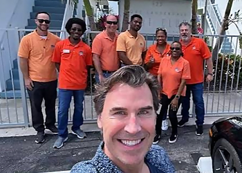 MG Property Management - Fort Lauderdale, FL Property Management