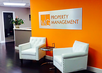 MG Property Management MG Property Management - Fort Lauderdale, FL Property Management