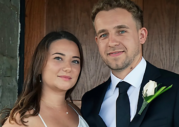 Allentown Wedding Officiants MGQ Ceremonies and Events