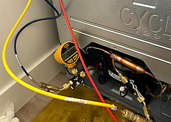 Burbank Appliance Repair MGR Appliance Repair