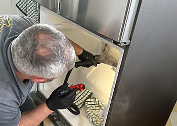 Burbank Appliance Repair MGR Appliance Repair