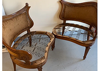 MG Upholstery Orlando Upholstery MG Upholstery