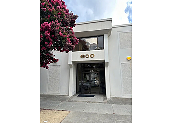M. Gabriela Guraiib - San Mateo, CA DWI & DUI Lawyers