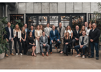 Madison Real Estate Agents MHB Real Estate