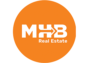 Madison Real Estate Agents MHB Real Estate