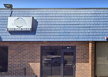 Lakewood Accounting Firms MHC CPA