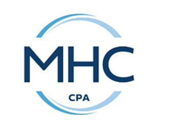 Lakewood Accounting Firms MHC CPA