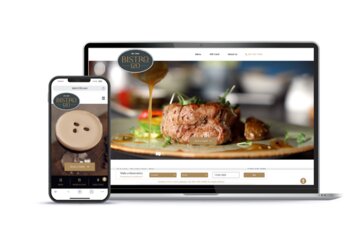 Modesto Web Designers MHD Group