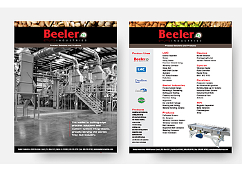 Modesto Web Designers MHD Group