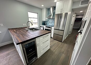 MH Elite Solutions LLC Miami Gardens Home Builders image 1