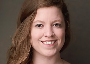 Philadelphia Commercial Photographers MHamiltonVisuals