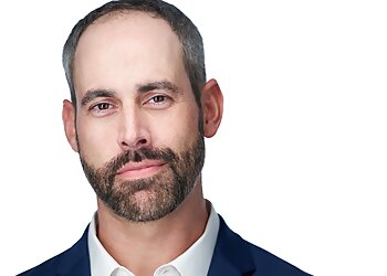 Philadelphia Commercial Photographers MHamiltonVisuals