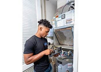 Miami Home Inspections MIA Inspections