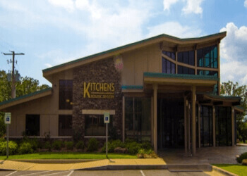 MICHAEL A. KITCHENS, - DDS KITCHENS PEDIATRIC DENTISTRY Little Rock Kids Dentists