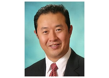 Michael H Song, MD - ADVANCED NEUROSURGERY Reno Neurosurgeons