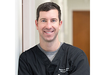 Michael Loosemore, MD - NEW ENGLAND DERMATOLOGY & LASER CENTER Springfield Dermatologists