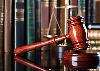 League City Employment Lawyers MICHAEL L. WILSON, P.C.