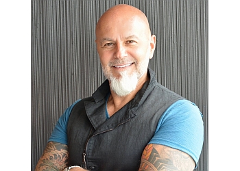 3 Best Interior Designers In Buffalo Ny Expert Recommendations
