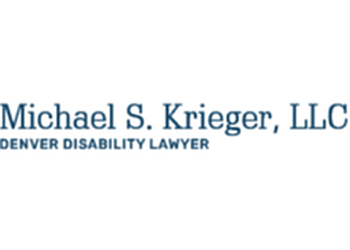 Lakewood Social Security Disability Lawyers MICHAEL S. KRIEGER, LLC.