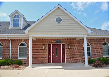 Sterling Heights Cosmetic Dentists Michael Young, DDS - FOREVER YOUNG DENTISTRY